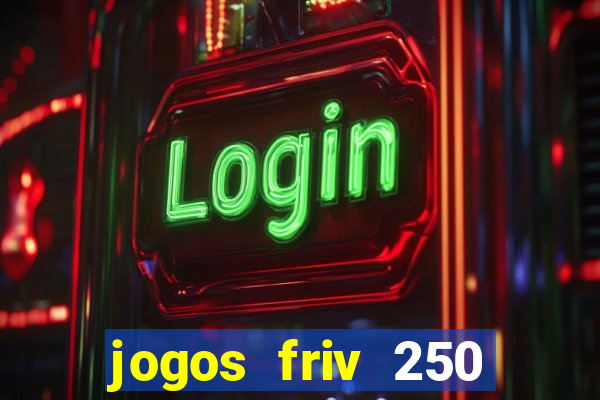 jogos friv 250 jogos para jogar